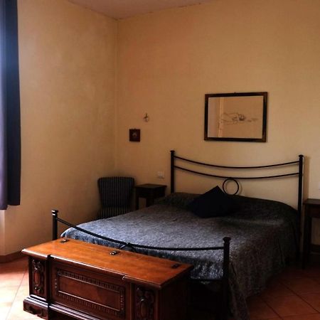 Iris Casa Vacanza Apartment Firenze Bagian luar foto